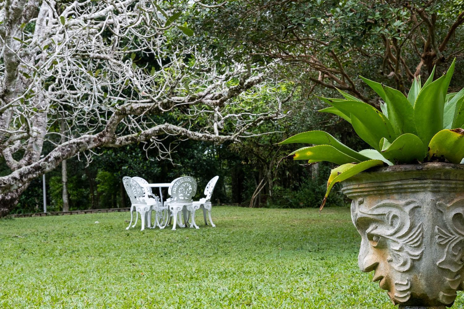 Horathapola Estate Ξενοδοχείο Marawila Εξωτερικό φωτογραφία